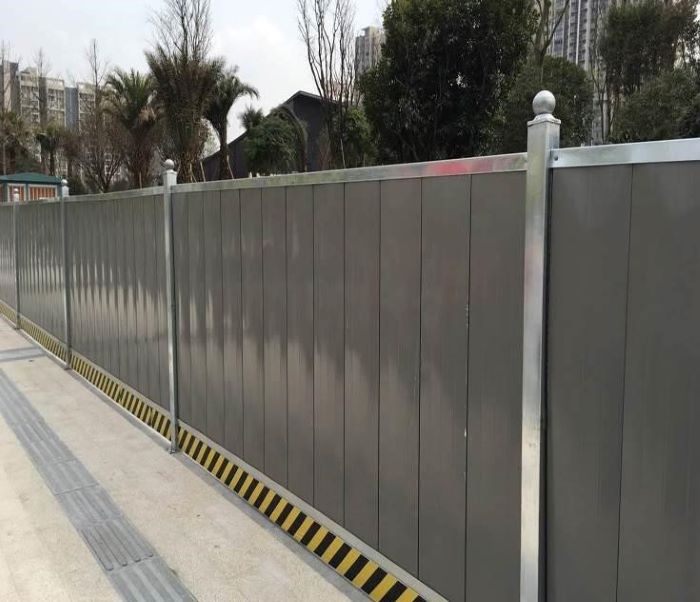 廣東護欄,東莞護欄,圍墻護欄,陽臺護欄,安全防護欄