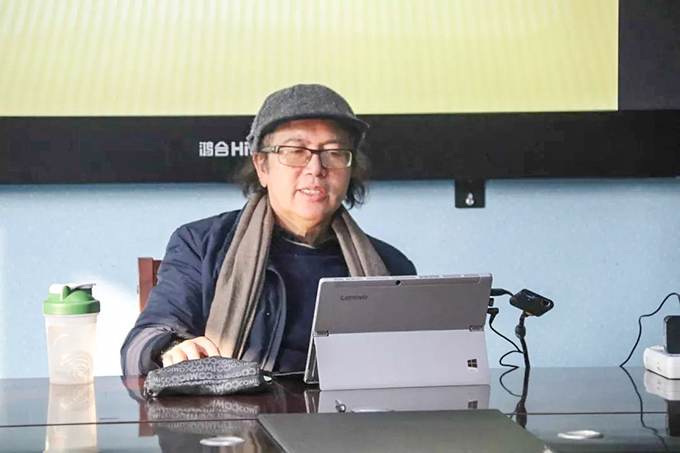 如何做一名優(yōu)秀的生活教師？