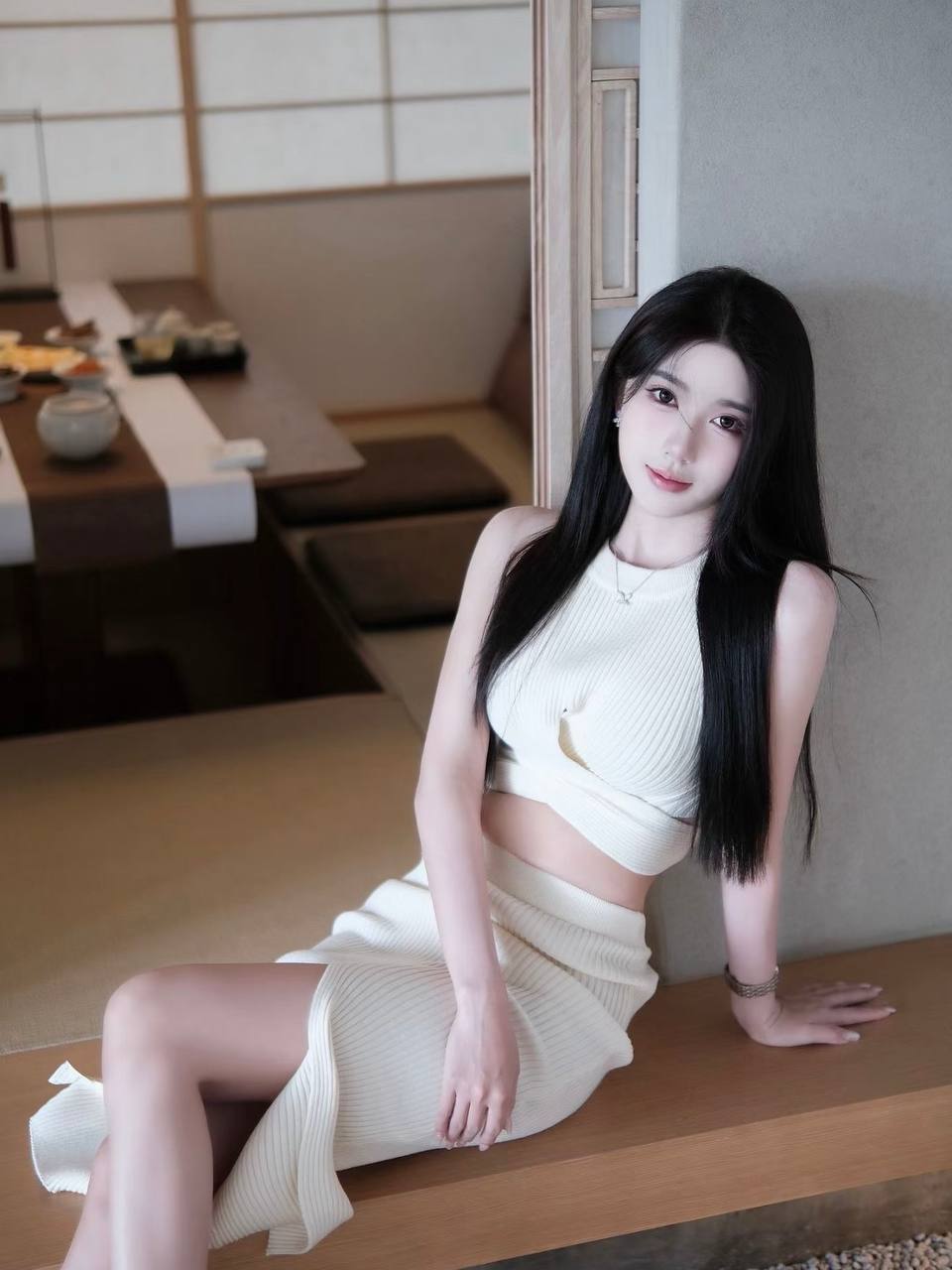 如果终章还会来信 2024 国产在线观看