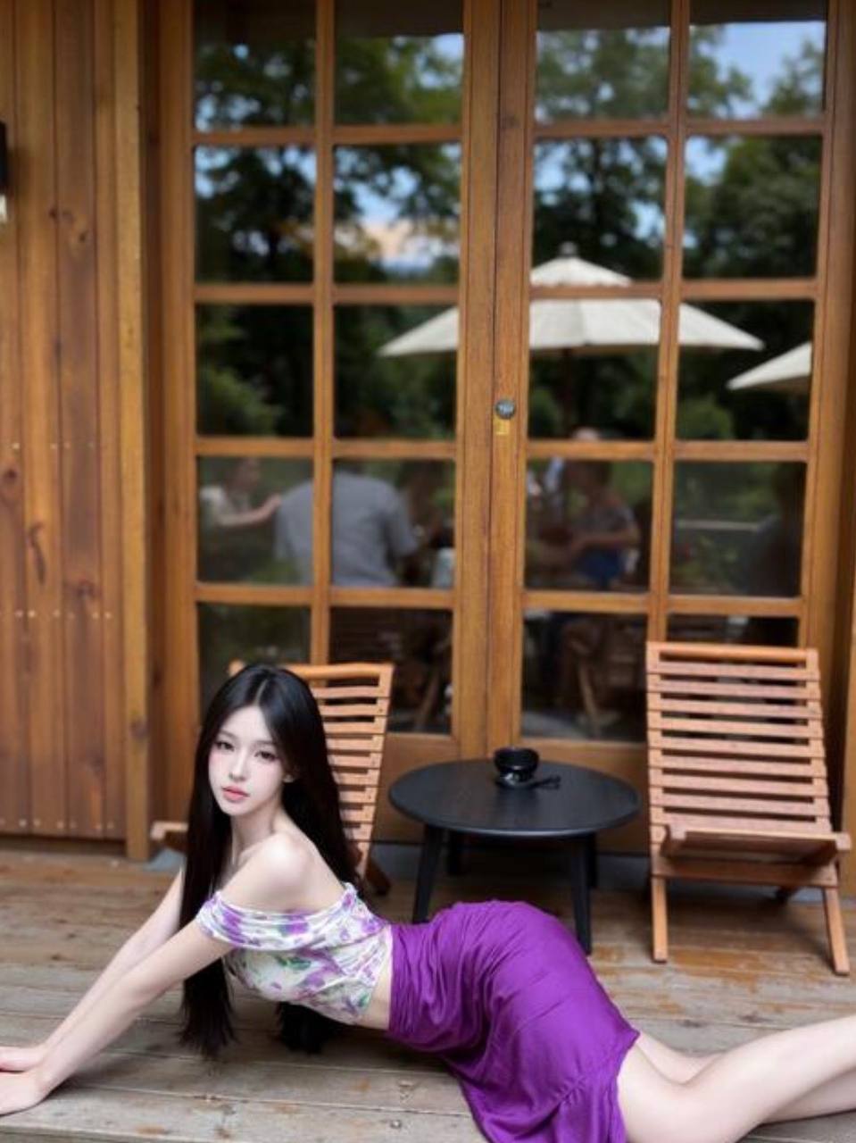 终章那三分钟 2018 中国大陆在线观看