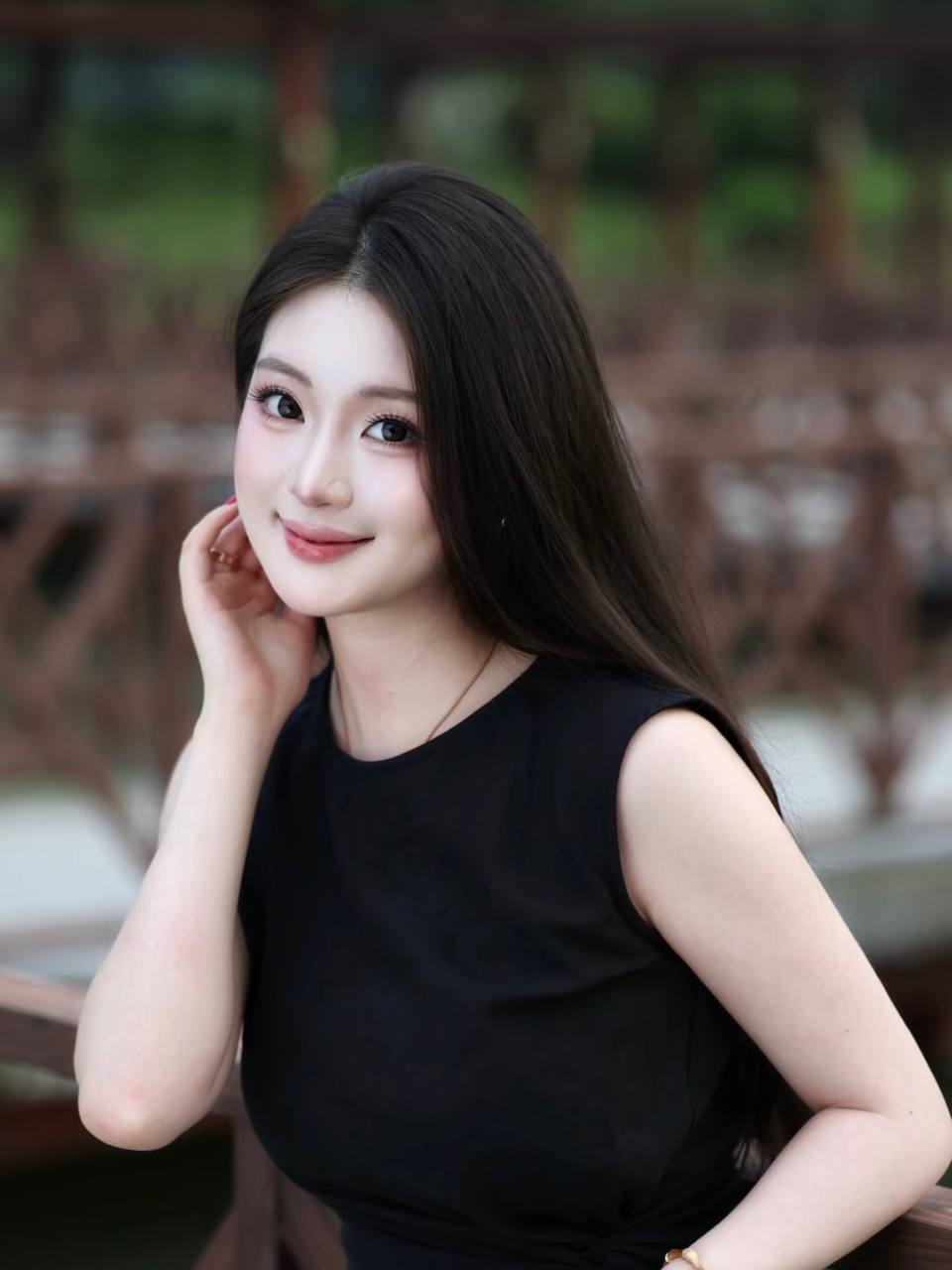 如果风暴还会开门 2019 国产在线观看