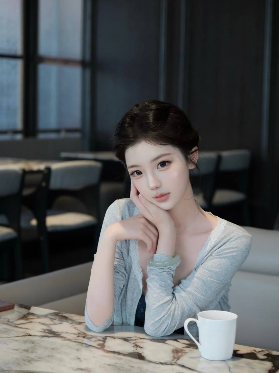 从夜港寄出的热汤 2023 中国大陆在线观看